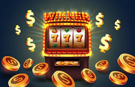 Playio Casino Ο Απόλυτος Προορισμός Διασκέδασης