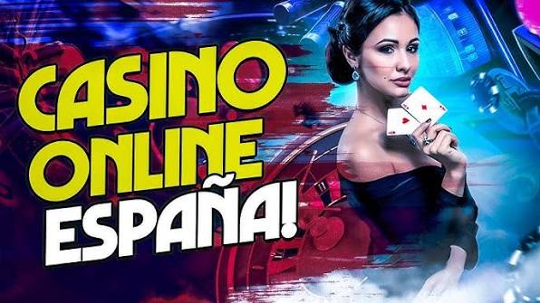 Slot Casino 2026 La Revolución de las Tragamonedas Online Gratis