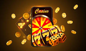 The Thrill of Flash Betting A New Era in Sports Wagering The Thrill of Flash Betting A New Era in Sports Wagering