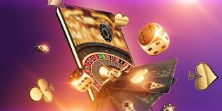 The Thrill of Flash Betting A New Era in Sports Wagering The Thrill of Flash Betting A New Era in Sports Wagering
