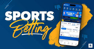 Tout Savoir sur le Mot de Passe Betwinner Tout Savoir sur le Mot de Passe Betwinner