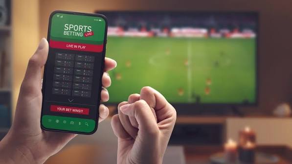 Tout Savoir sur le Mot de Passe Betwinner Tout Savoir sur le Mot de Passe Betwinner