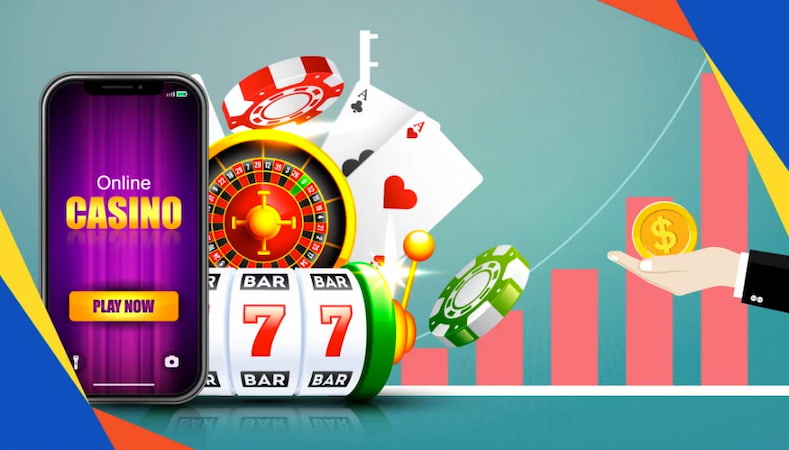 Unlock the Thrills A Deep Dive into Casino Joker's Ace UK