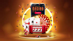 Casino Uten Registrering Spill Trygt og Raskt