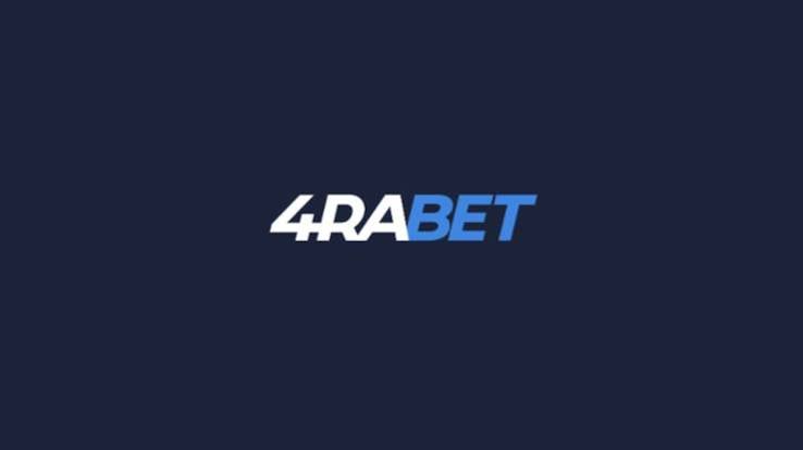4rabet. Betting on sporting activities and online casino