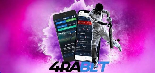 4Rabet Testimonial - Is It One of Leading Betting Sites?
