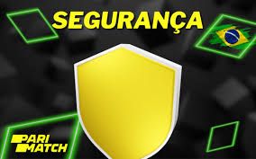 Análise da PariMatch Sports 2026