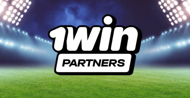 Análisis de los juegos de 1win Gambling Enterprise: Texas Hold'em, tragamonedas, bonos y casino en vivo