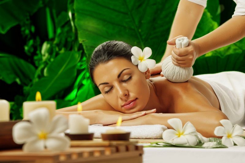 Anti cellulite massage therapy? Below's what to understand prior to