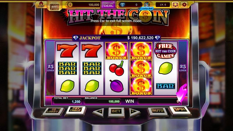 Casinò online non AAMS vs. casinò online ADM: differenze nascoste per i giocatori italiani