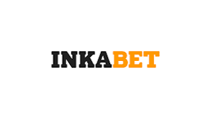 Inkabet Perú: Descubriendo un sistema de apuestas y casino en línea