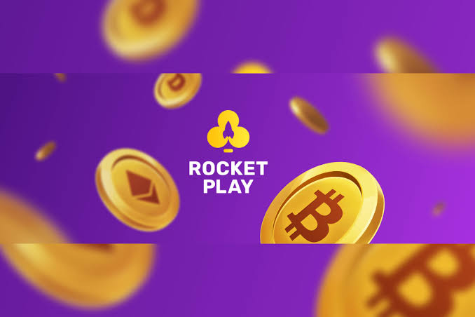Is RocketPlay Casino Legit? A Total Check Out Licensing, Payouts, and Gamer Protection