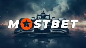 Mostbet Application Review - All You Required to Know