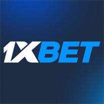 Regarding 1XBET - A Premier Sportsbook