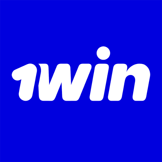 Testimonio de 1Win 2026: Reseñas imparciales y clasificaciones profesionales Testimonio de 1Win 2026: Reseñas imparciales y clasificaciones profesionales