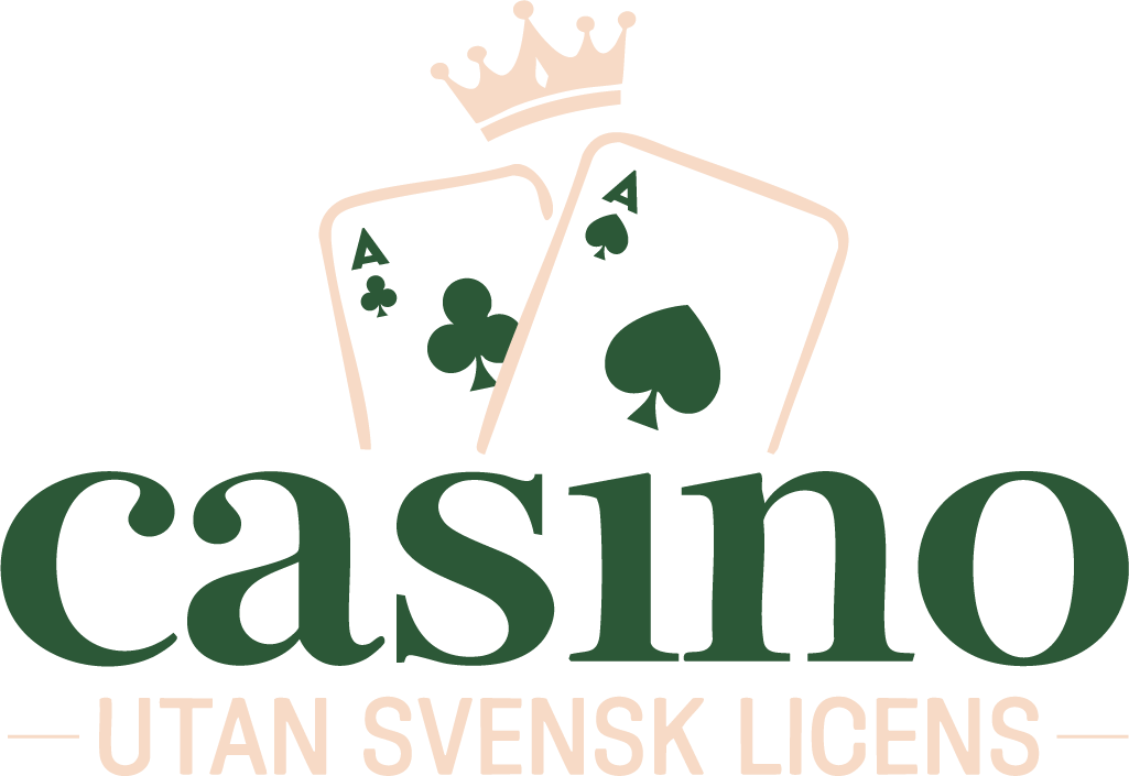 Nya Casino utan Svensk Licens En Guide till Spelglädje