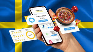 Nya Casino utan Svensk Licens En Guide till Spelglädje