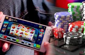 Scarab Wins Casino & Sportsbook A Comprehensive Guide